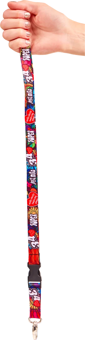 Kobieta i mężczyzna w t-shirtach