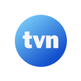 TVN
