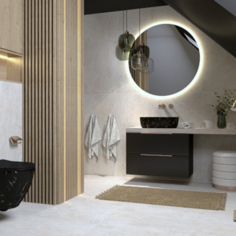 Zapraszamy do naszych salonów w Krakowie, Proszowicach, Busku Zdroju i Brzesku, gdzie nasi eksperci pomogą Ci znaleźć idealne rozwiązania dla Twojej łazienk Zapomnij o zamglonych lustrach!