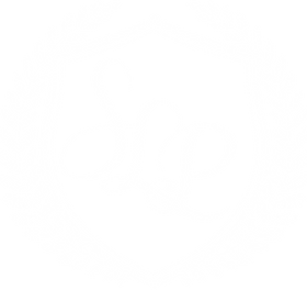 The Stewart Law Practice Logo