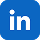 An icon of LinkedIn