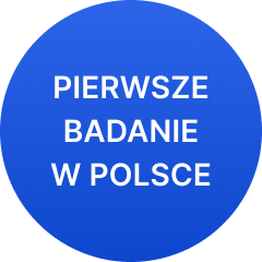 premiera