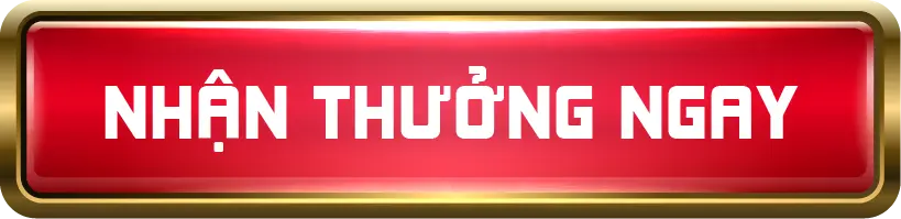 Đăng ký ngay