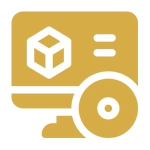 Estate Planning Documents & Software