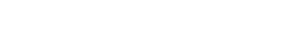 logo Credit Agricole