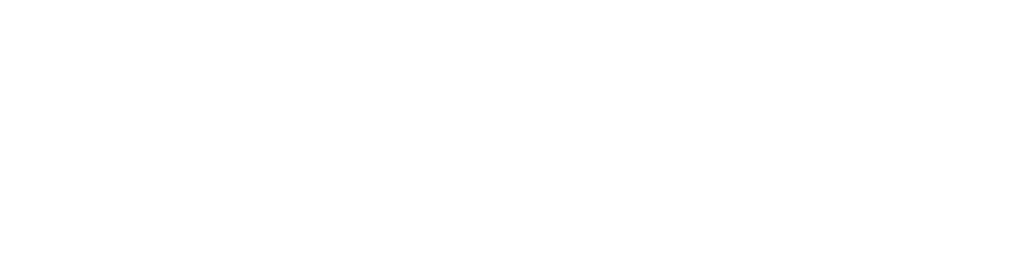 Felder  Law logo