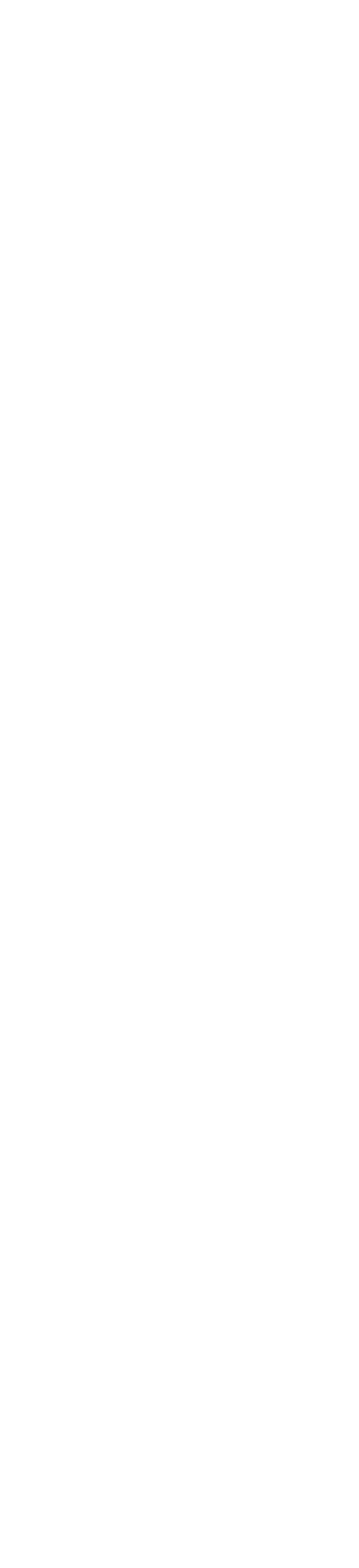 Base usada para destacar os textos.