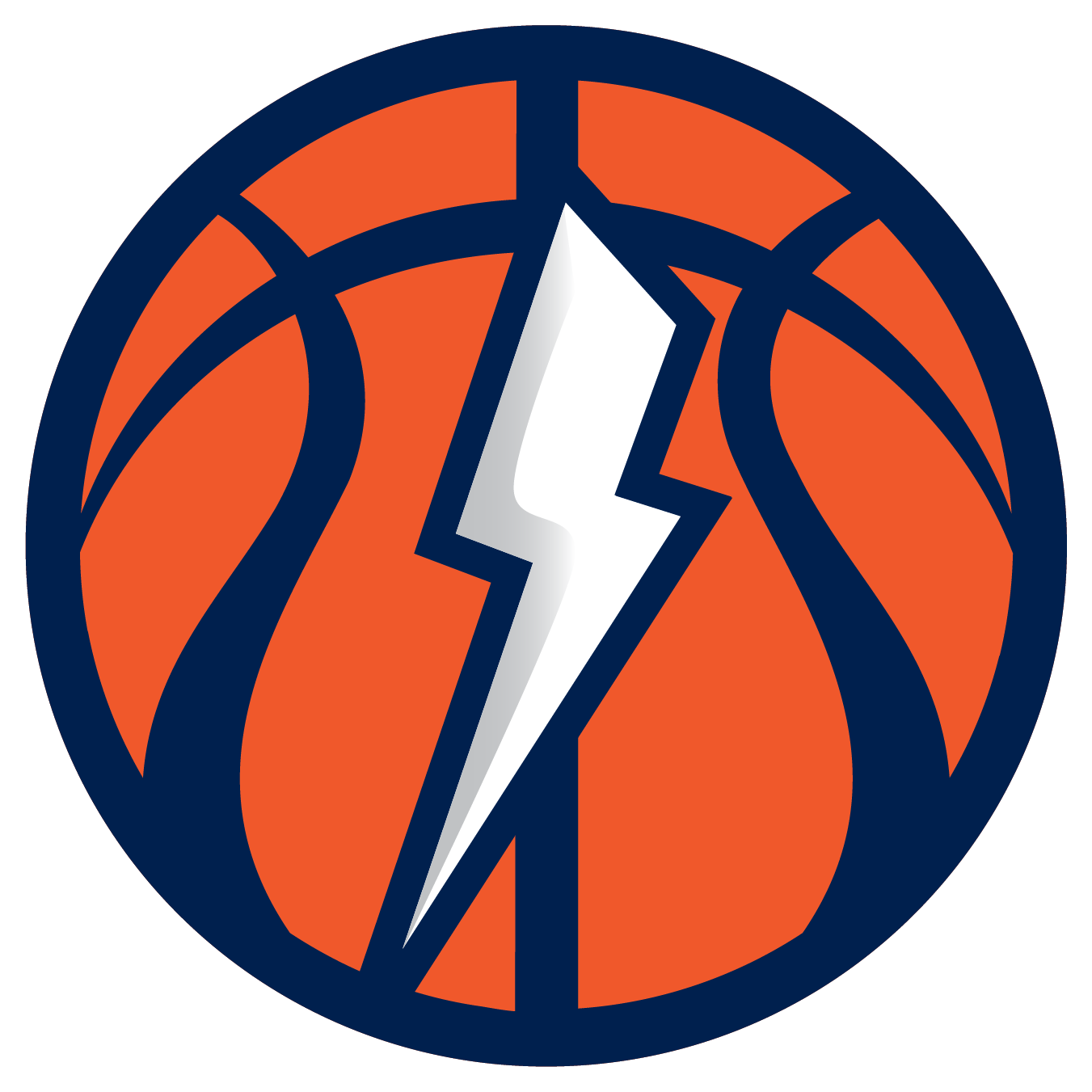 Elite Hoops Academy ™ Youth Basketball Skills Development