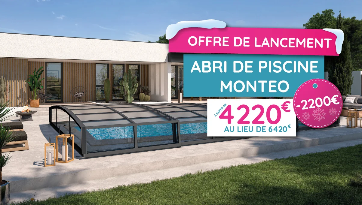 Promotion Sheltom