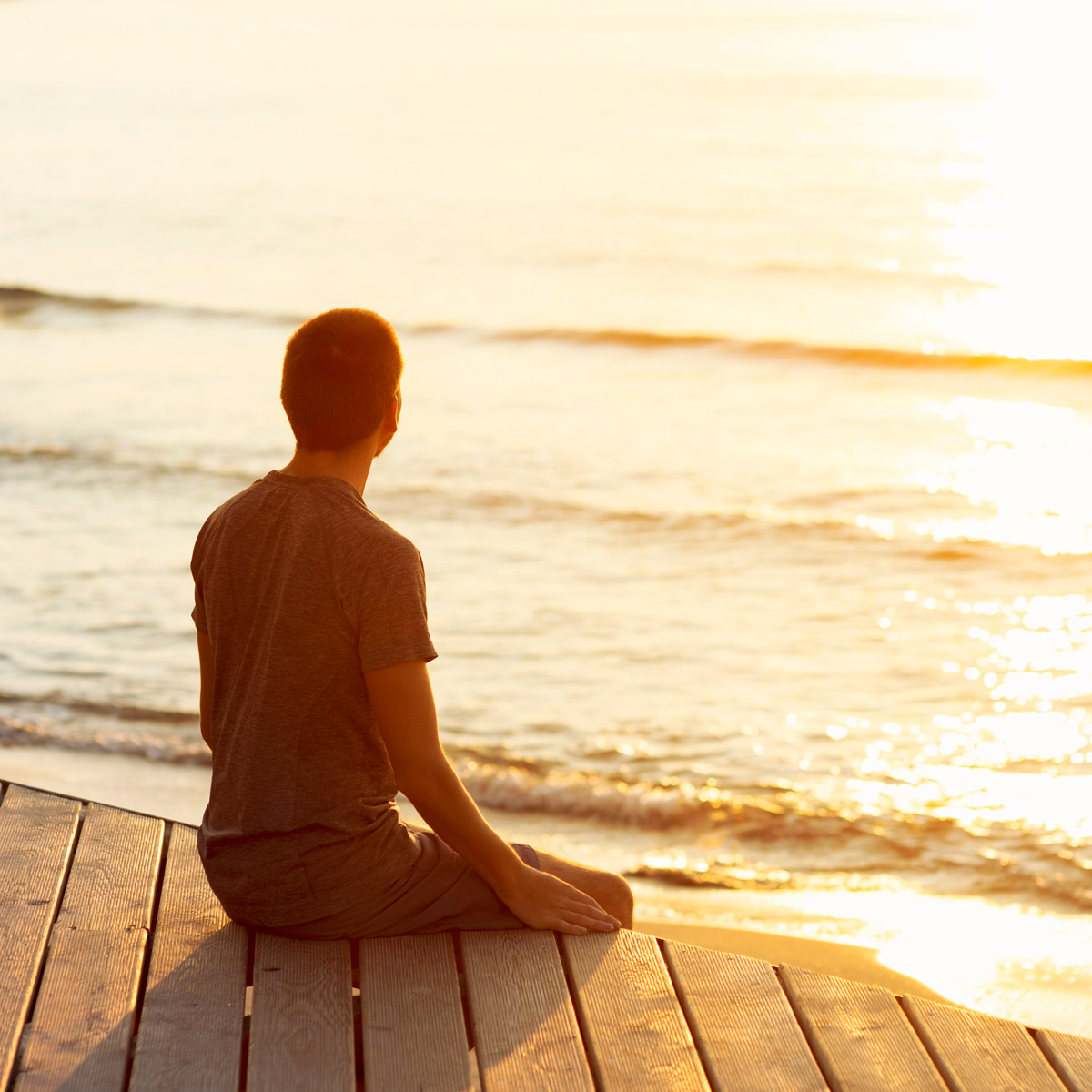 Patanjali Yoga Sutras | por Sri Sri Ravi Shankar | El Arte de Vivir