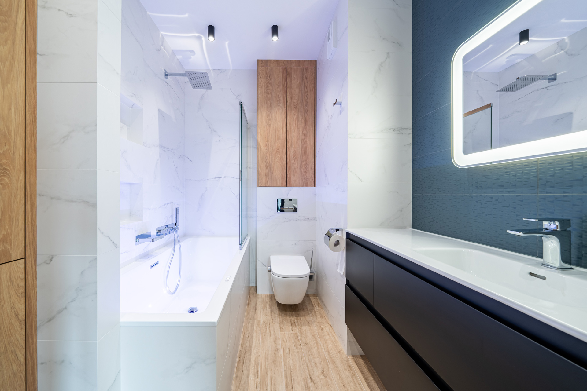 mieszkania_pod_klucz