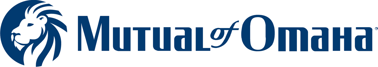 Mutual of Omaha Mutual of Omaha
