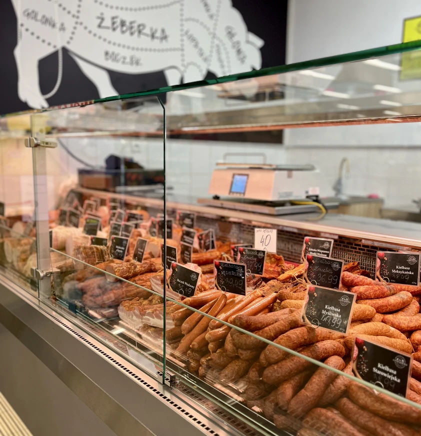 Jak możemy Ci pomóc?