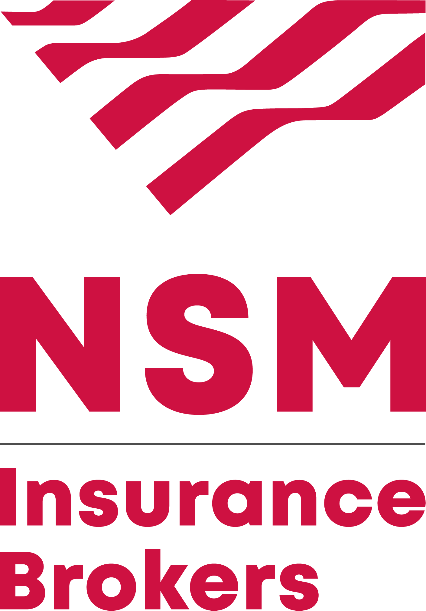 NSM Insurance Group