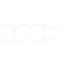 ZOOM TV