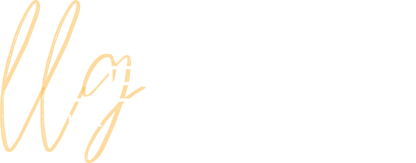 Leverage Legal Group Logo