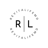 RevitalifeMD