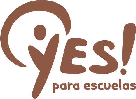 YES! para escuelas