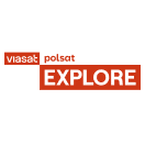 Viasat Polsat Explore