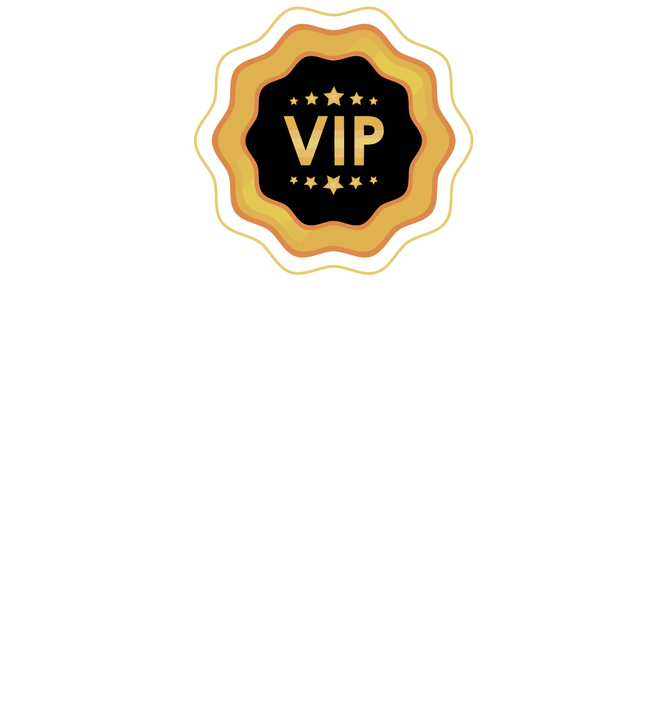 VIP Image