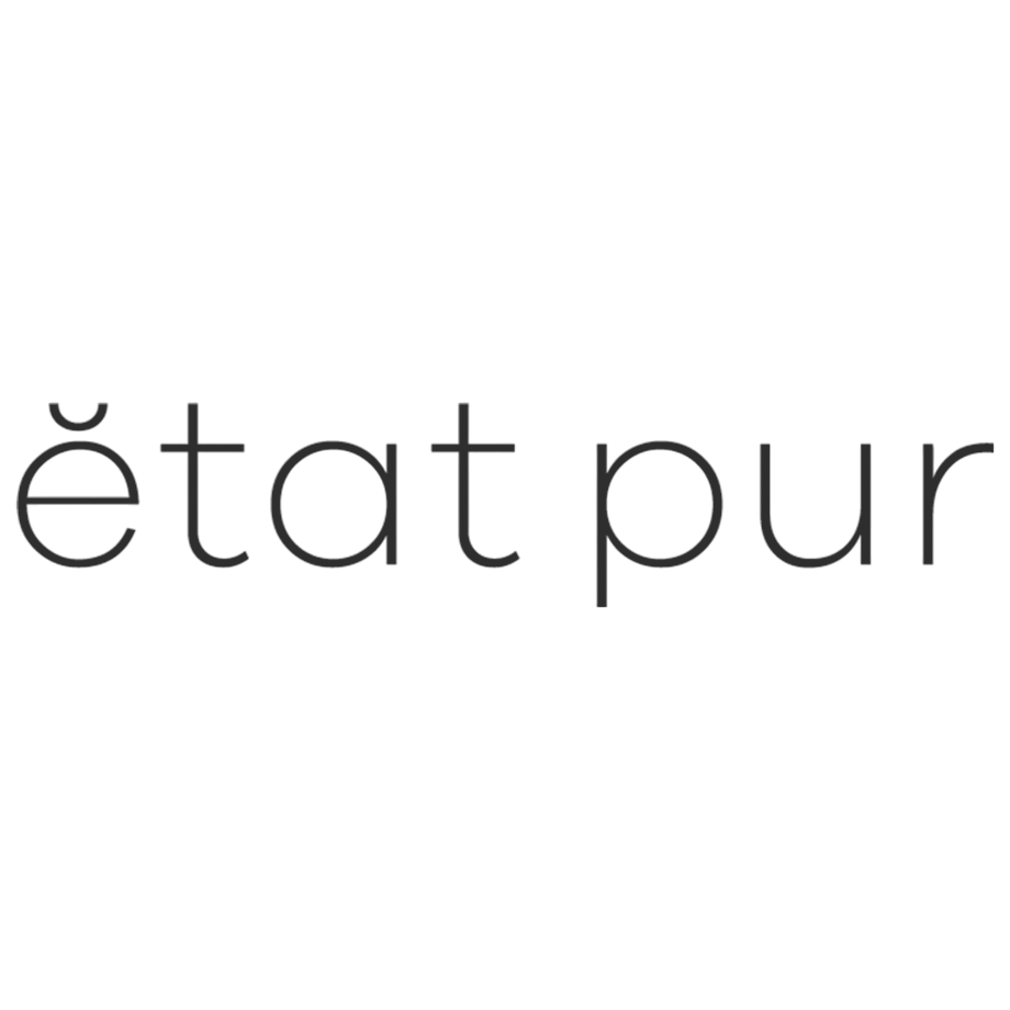 Springfield Springfield