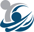 hoffer law icon