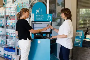 magasin l'esprit piscine