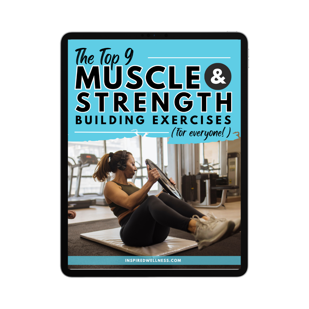 when-was-the-last-time-you-worked-out-and-thought-i-wish-this-workout