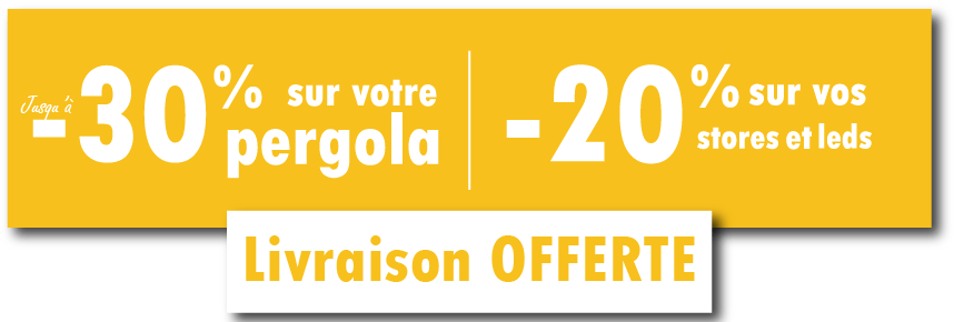 Fabrication 100% française Fabrication 100% française