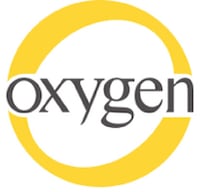 Oxygen