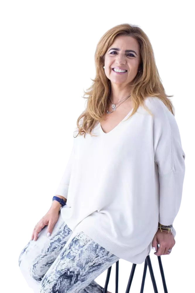 Paula Dinis