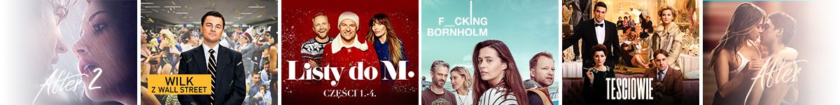 WYBIERZ PAKIET PLAYER BEZ REKLAM I OGL DAJ ULUBIONE TYTU Y visual data 2