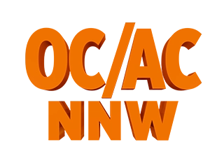 grafika OC/AC NNW