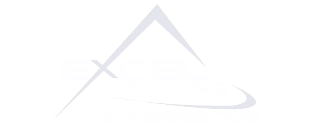 A Electric Solutions