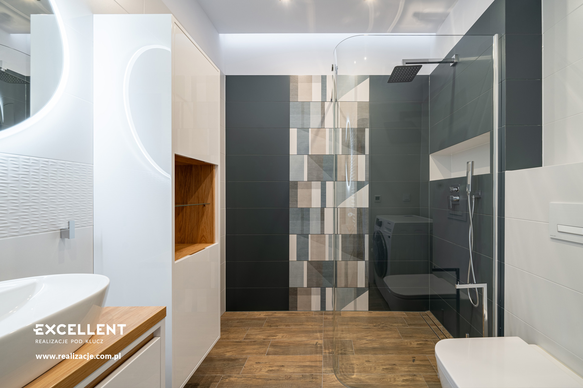 realizacje_pod_klucz