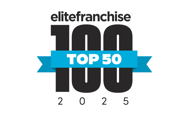 Why Choose a Concept Claim Solutions franchise? Why Choose a Concept Claim Solutions franchise?