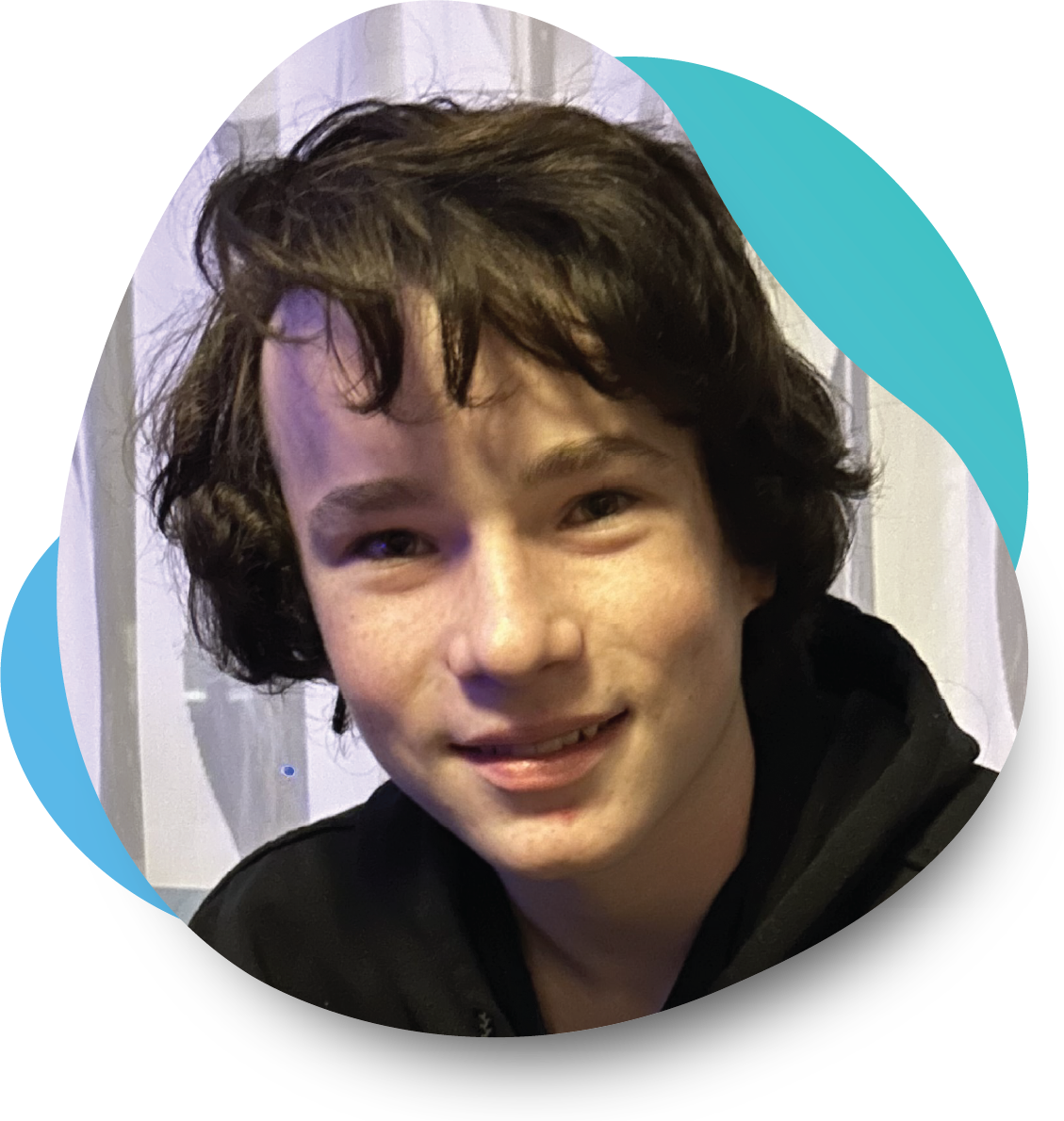 Black Belt Ninjas Code Ninjas