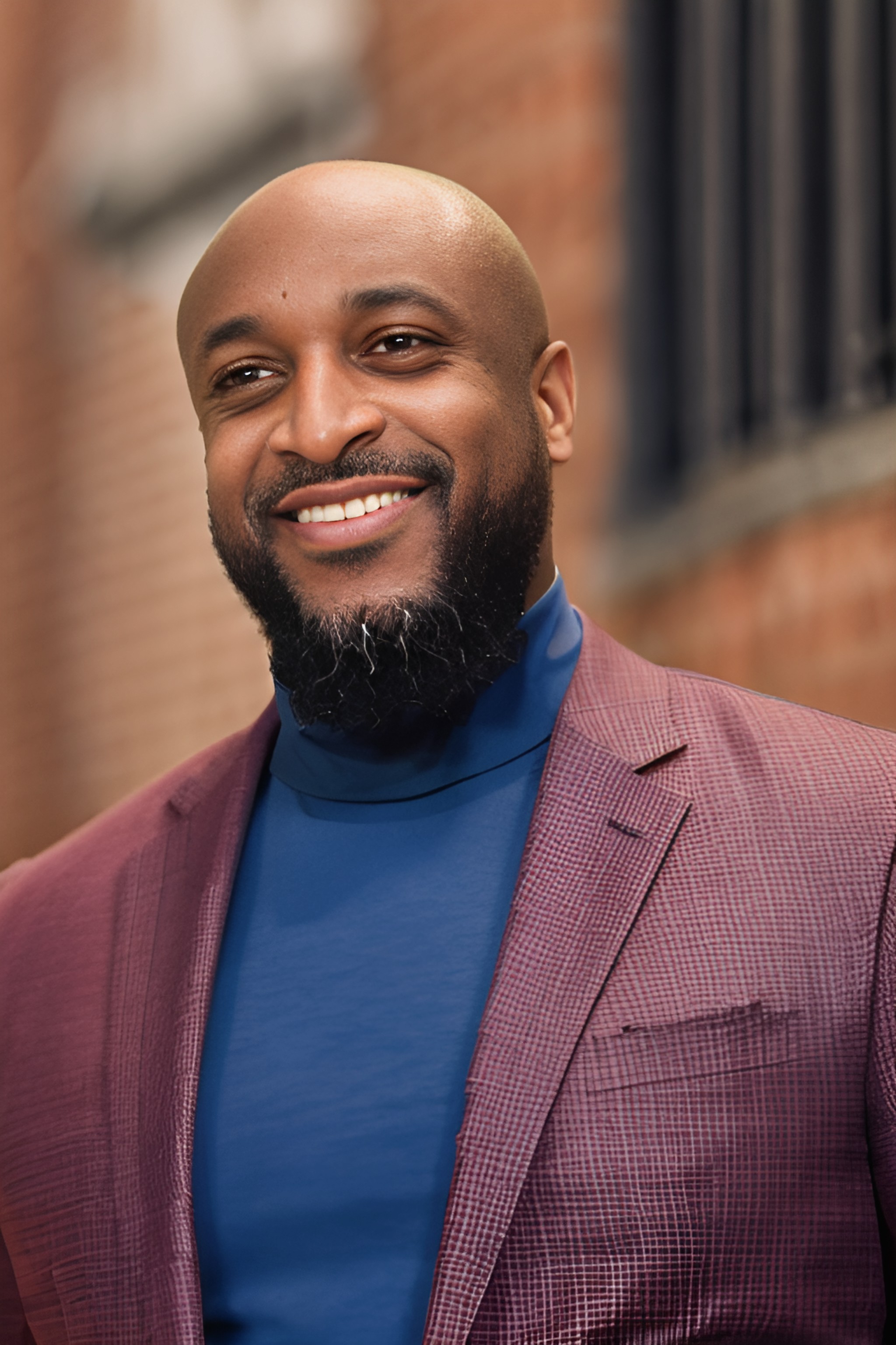 create-a-self-scaling-business-nehemiah-thompson
