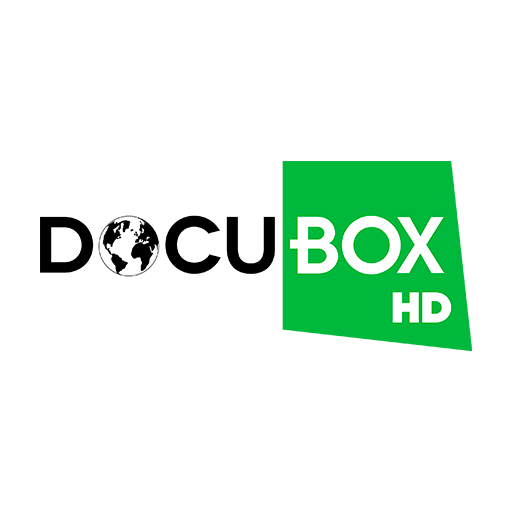 Docu Box