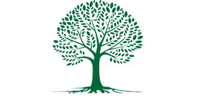 Greco  Law logo
