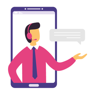 Contact emoovz Contact emoovz