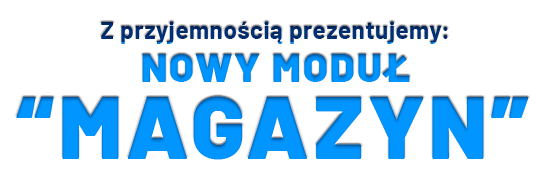 Poznajcie: ABONAMENT FLEX!