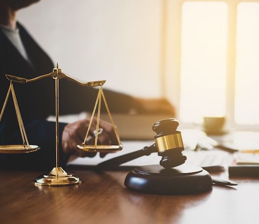 Cheryl Watkins Law - probate attorney