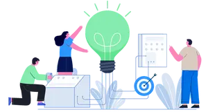 Diversifiez votre communication