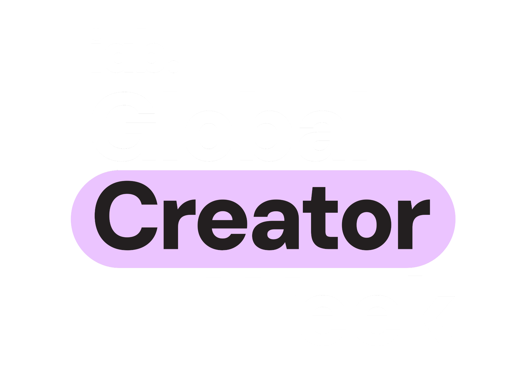 Logo IAB Polska