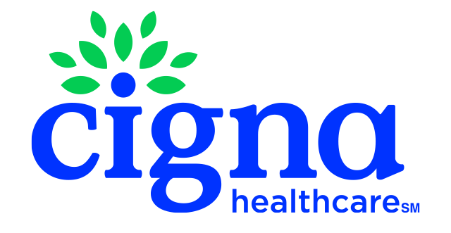 Cigna ACA Contracting Cigna Health ACA Contracting