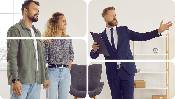 rejoignez un réseau innovant à taille humaine rejoignez un réseau innovant à taille humaine