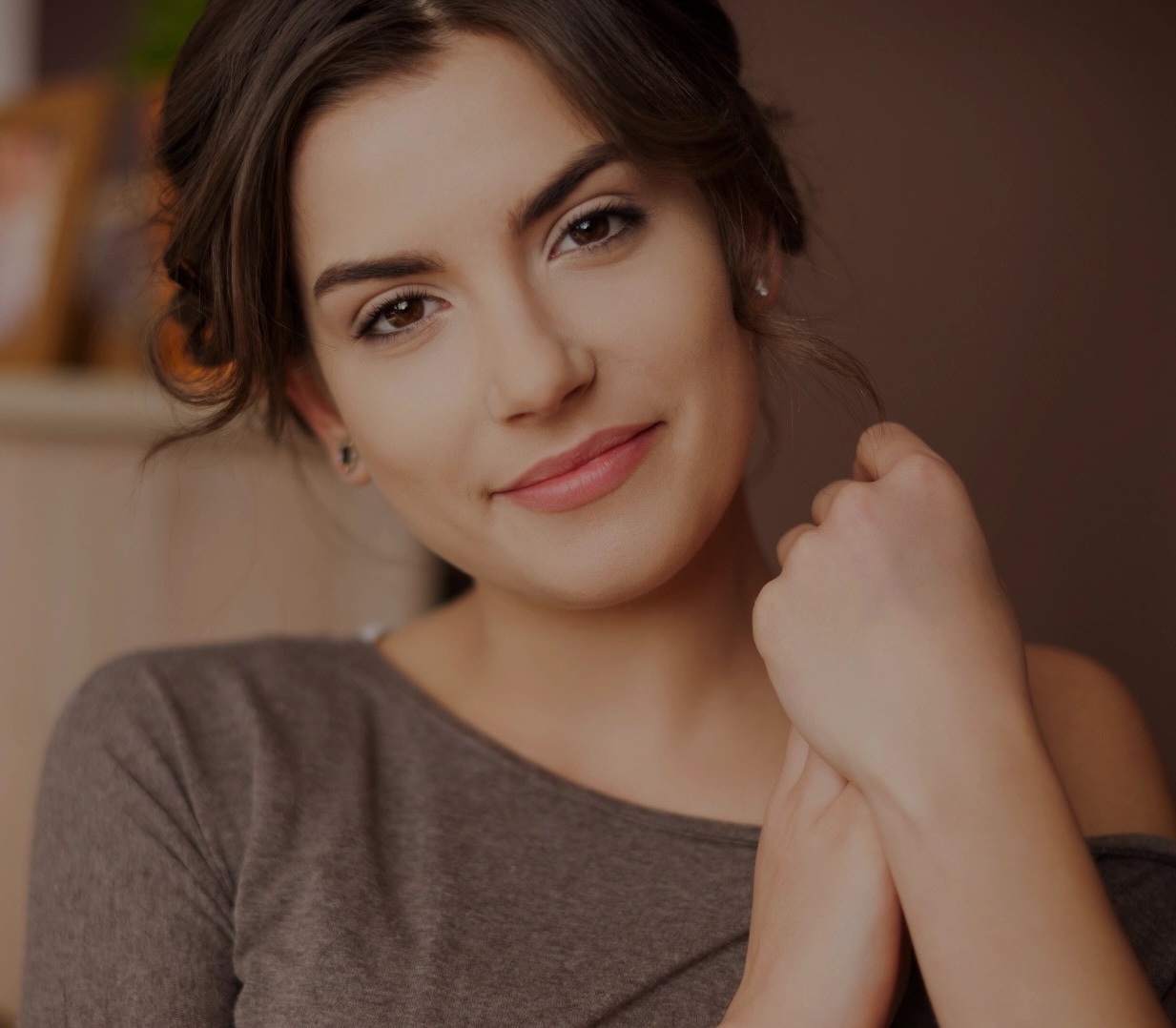 M & W Aesthetics And Wellness