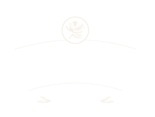GOMENOL GOMENOL