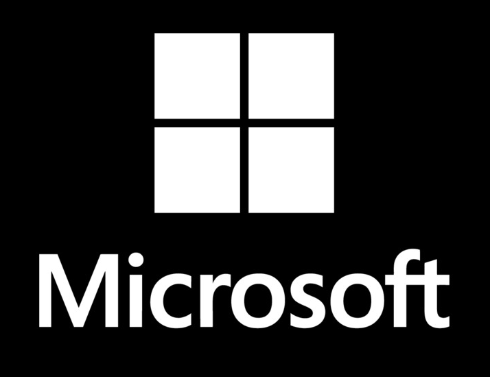 Logo hp